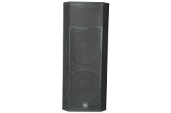 M&K M-PRO 215 Passive 2x15'' Pasif Hoparlör