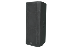 M&K M-PRO 215 Passive 2x15'' Pasif Hoparlör