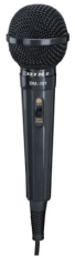 MİCKLE DM-101 DİNAMİK EL MİKROFON