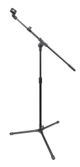 MİCKLE BS105 AKROBAT BOY MİKROFON STANDI