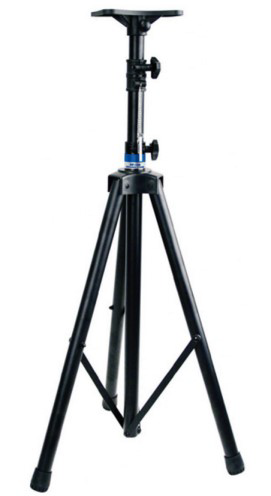 MİCKLE SP-502 KABİN HOPARLÖR SEHPASI