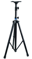 MİCKLE SP-502 KABİN HOPARLÖR SEHPASI