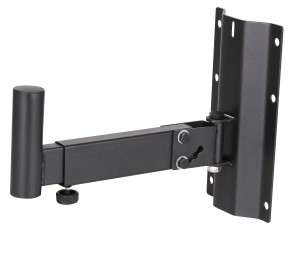 MİCKLE SS503 KABİN DUVAR MONTAJ APARATI