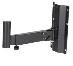 MİCKLE SS503 KABİN DUVAR MONTAJ APARATI