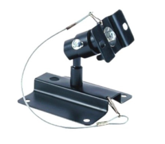 MİCKLE SS505 KABİN DUVAR MONTAJ APARATI