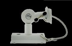 MİCKLE SS505W DUVAR  MONTAJ APARATI