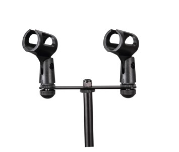 MÄCHTİG MA404 MİKROFON APARATI