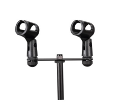 MÄCHTİG MA404 MİKROFON APARATI