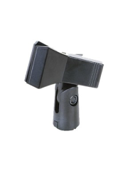 MÄCHTİG MA403 MİKROFON AYI