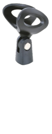 MÄCHTİG MA402 MİKROFON AYI