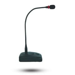 OSAWA HT 35 DING-DONG IŞIK KÜRSÜ MİKROFONU