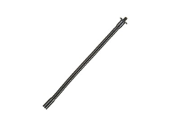 MÄCHTİG S424 MİKROFON APARATI