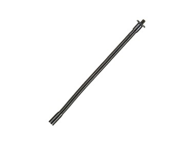 MÄCHTİG S440 MİKROFON APARATI