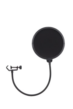 MİCKLE PF603 MİKROFON FİLTRESİ