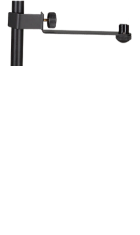 MİCKLE MT406 MİKROFON APARATI