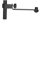 MİCKLE MT406 MİKROFON APARATI