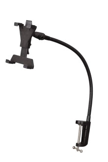 MİCKLE MT407 TABLET TUTTURMA APARATI