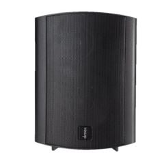 DENOX STUDIO – 4 B Hat Trafolu 200 Watt  Kabin Hoparlör