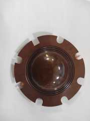 COTINA K-100 MEMBRAN