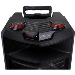 DARK SOUND DS-1000
