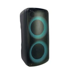 KÖNİG PARTY BOX KNG-1100