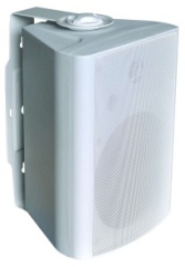 MİCKLE MS502 HAT TRAFOLU DUVAR HOPARLÖRÜ