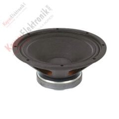 SAMMİ ME300 B100 12'' 100/200W ÇIPLAK HOPARLÖR