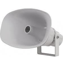 DENOX DN-26 T Hat Trafolu Horn Hoparlör