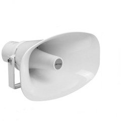 DENOX DN-34 T Hat Trafolu Horn Hoparlör