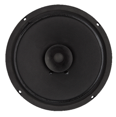 DENOX 200 / 40 60 Watt Çıplak Hoparlör