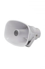 DENOX DN-66 T Hat Trafolu Horn Hoparlör