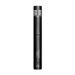 AUDİO-TECHNİCA AT4051B Kardioid Kondenser Modüler Mikrofon