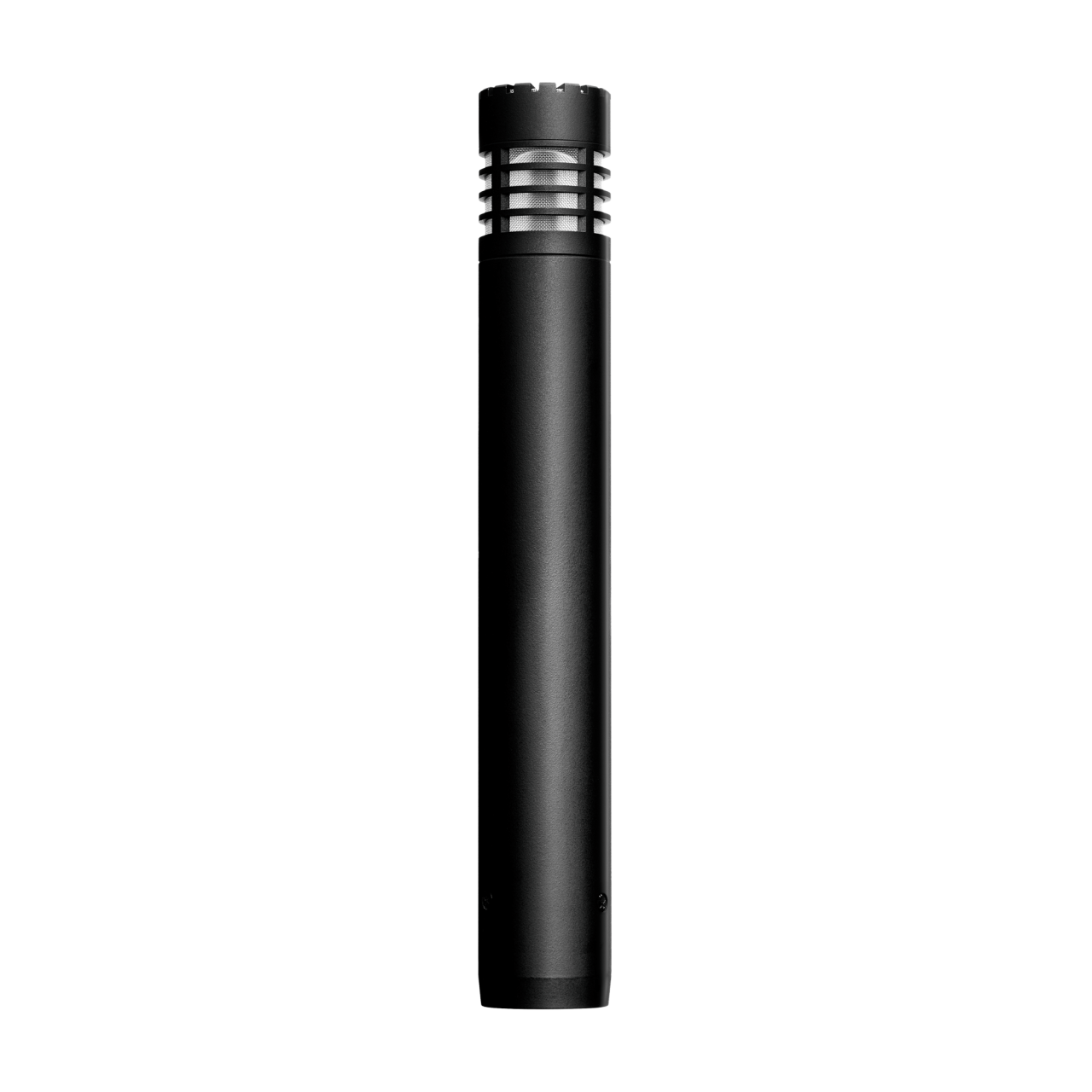 AUDİO-TECHNİCA AT4021 Condenser Koro Shotgun Boom Mikrofon