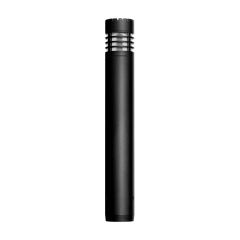 AUDİO-TECHNİCA AT4021 Condenser Koro Shotgun Boom Mikrofon