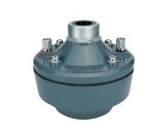 WEST SOUND NSU-100 100 Watt Driver Unit Hoparlör