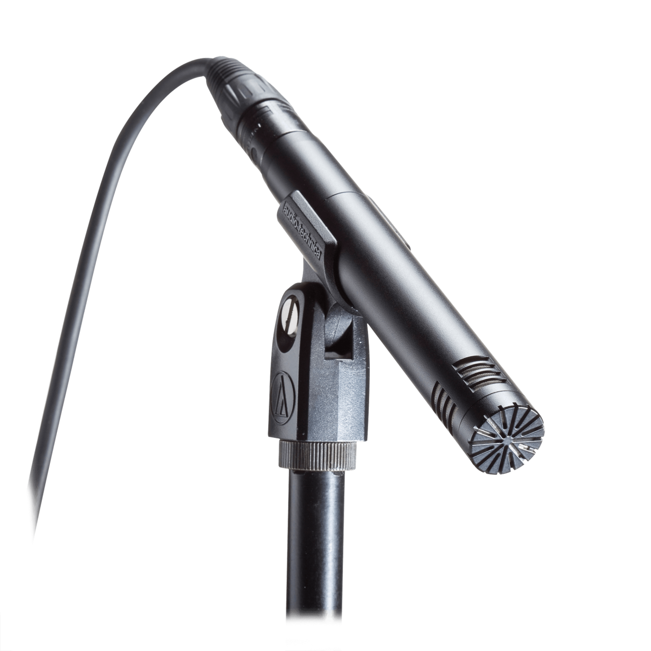 AUDIO-TECHNİCA AT2031 Condenser Enstruman Mikrofonu