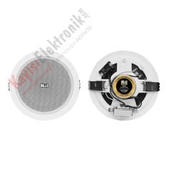 WÖLLER W-510T 13CM HAT TRAFOLU TAVAN HOPARLÖRÜ