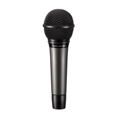 AUDİO-TECHNİCA ATM510 Dinamik Vokal Mikrofon