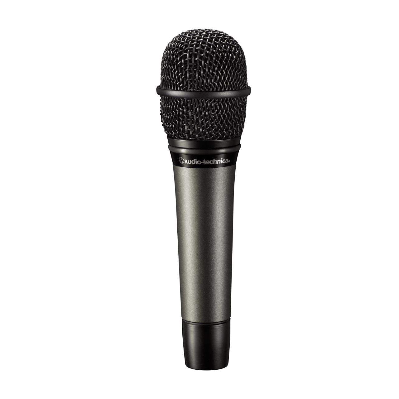 AUDİO-TECHNİCA ATM610a Dinamik Vokal Mikrofon