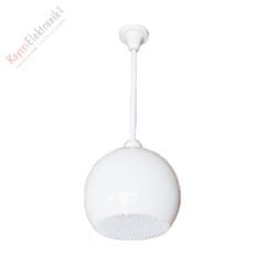 WÖLLER WSS-645 HAT TRAFOLU SARKIT TAVAN HOPARLÖRÜ