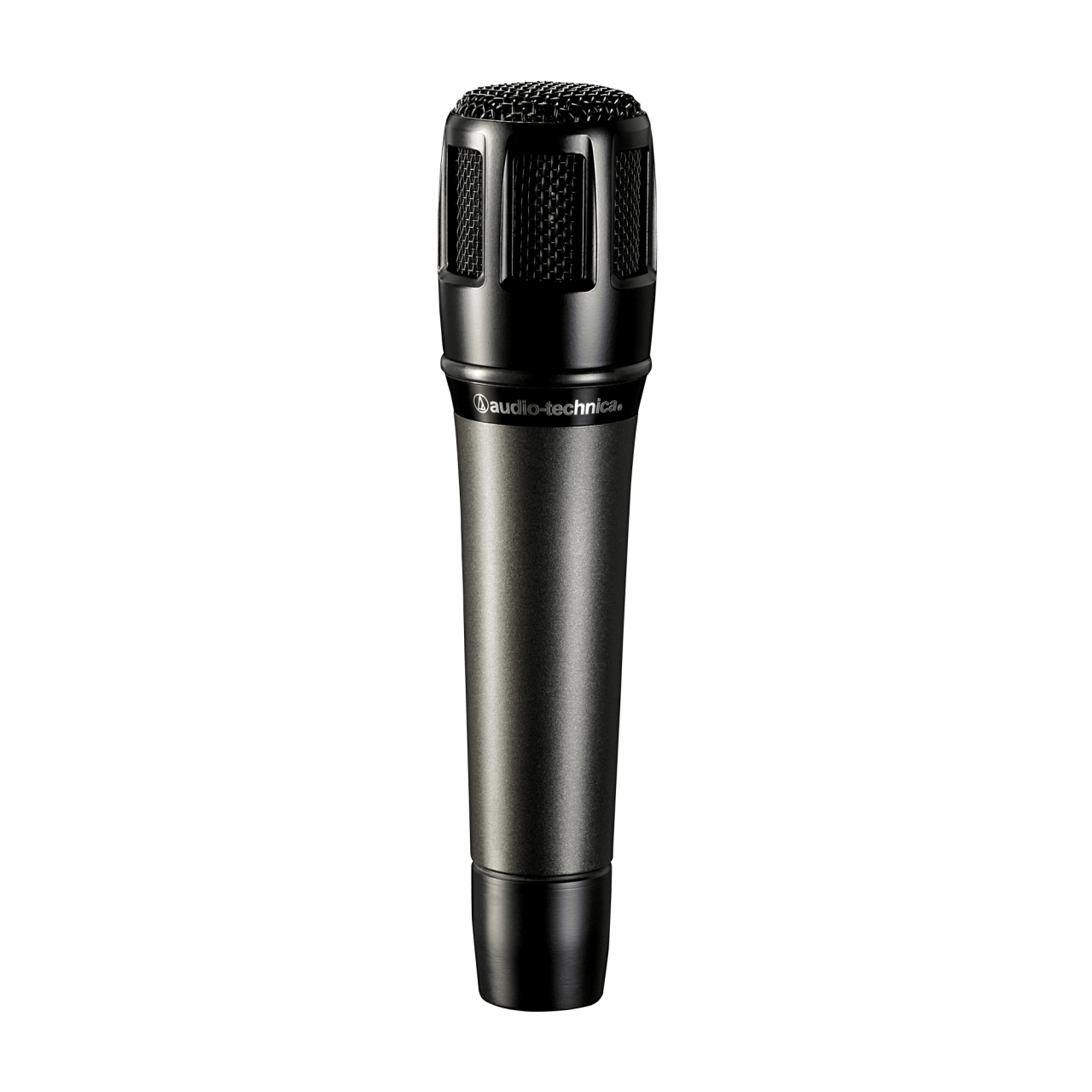 AUDİO-TECHNİCA ATM650 Dinamik Enstrüman Mikrofonu