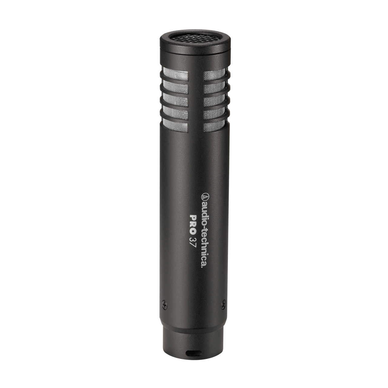 AUDİO-TECHNİCA PRO37 Küçük Diyaframlı Kardioid Kondenser Mikrofon