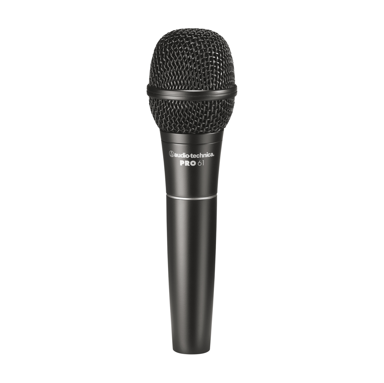 AUDİO-TECHNİCA PRO61 Dinamik El mikrofonu