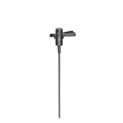 AUDİO-TECHNİCA PRO70 Kondansatör Yaka / Enstrüman Mikrofonu