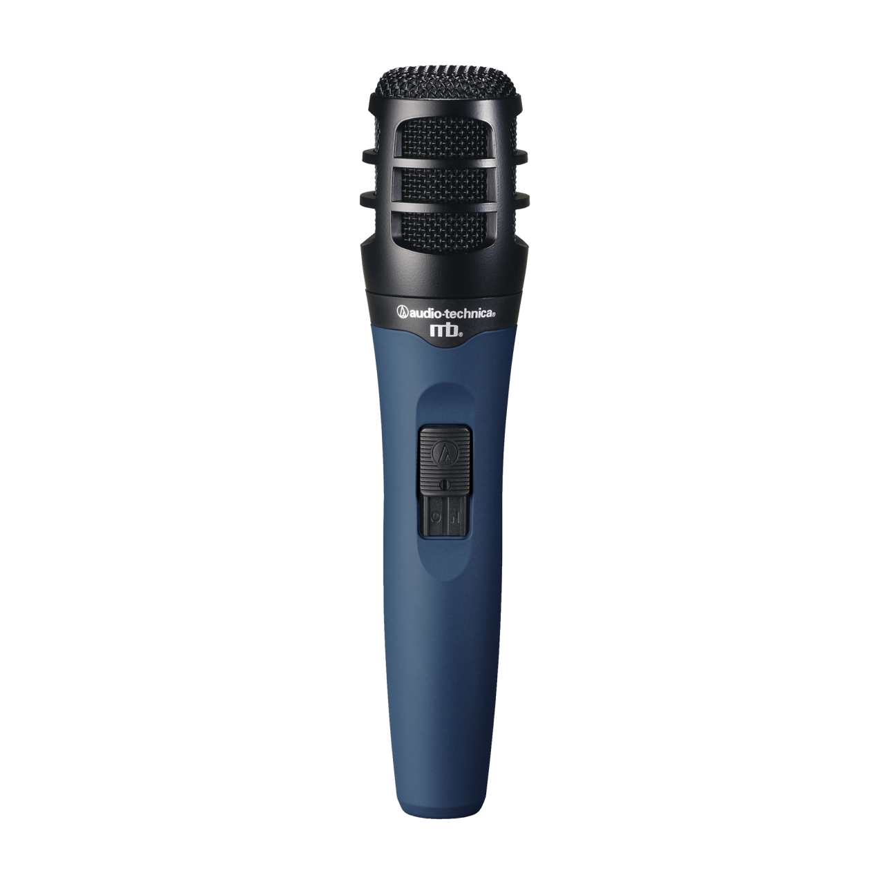 AUDİO-TECHNİCA MB2K Dinamik Enstrüman Mikrofonu