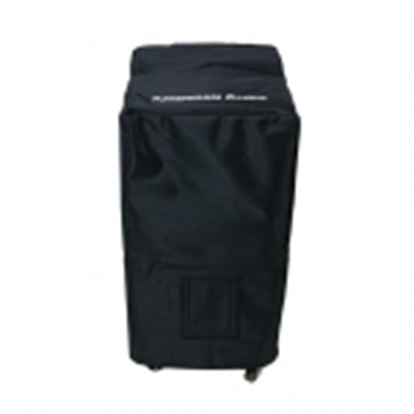 AMERİCAN AUDİO Softcase Koruma Kılıfı