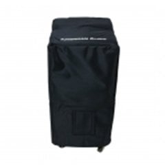 AMERİCAN AUDİO Softcase Koruma Kılıfı