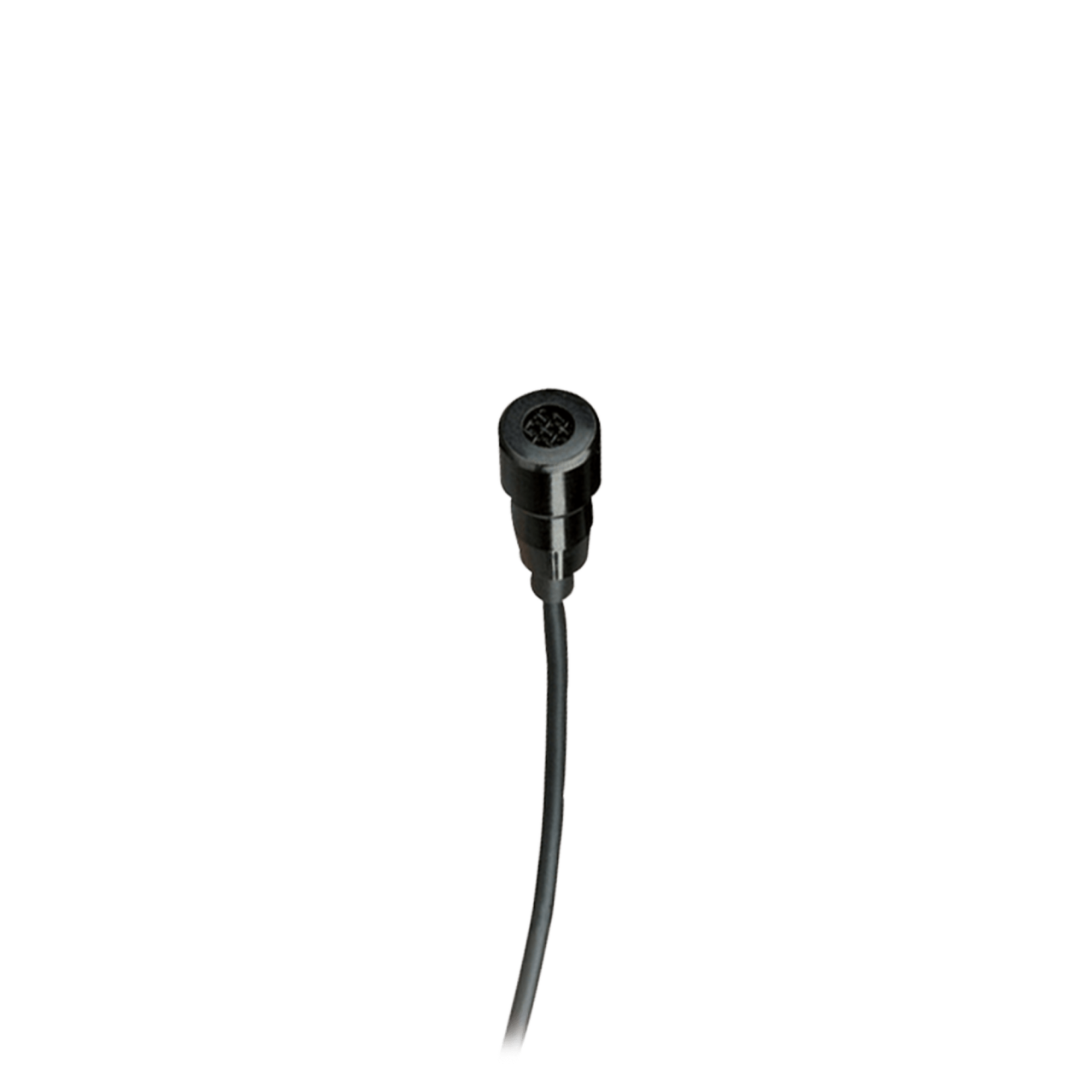 AUDİO-TECHNİCA ATR3350is Çok Yönlü Kondenser Yaka Mikrofonu