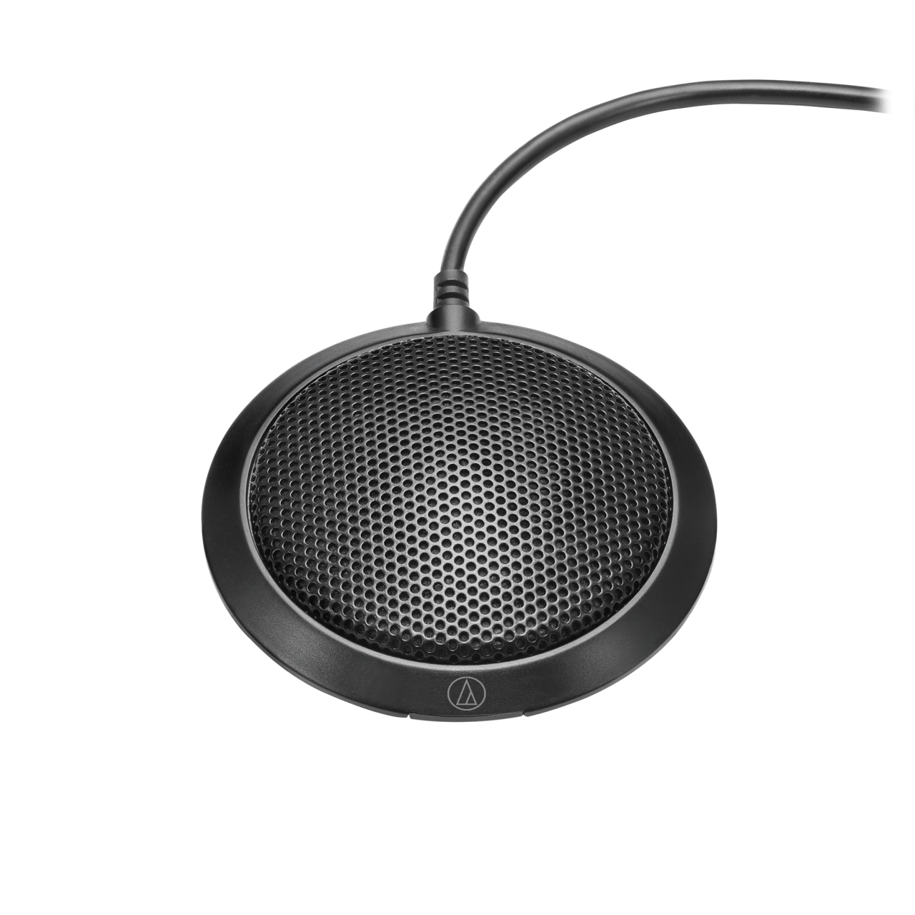 AUDİO-TECHNİCA ATR4697 Çok Yönlü Kondenser Sınır Mikrofonu
