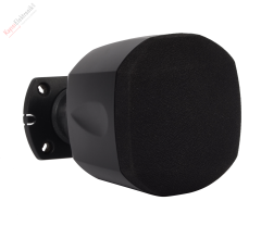 WÖLLER W-640T 3'' TRAFOLU DUVAR HOPARLÖRÜ